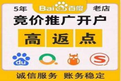 探索信息流广告行业的未来趋势：知乎广告案例解读