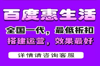 SEM代运营成功案例：助力企业业绩增长